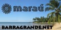 Barra Grande & Maraú