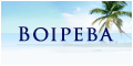 Boipeba