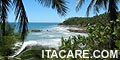 Itacaré