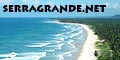 Serra Grande